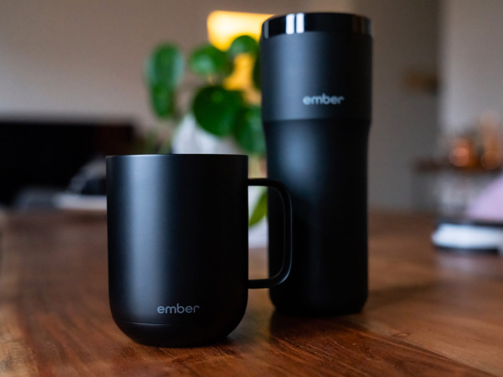 coffee grinder