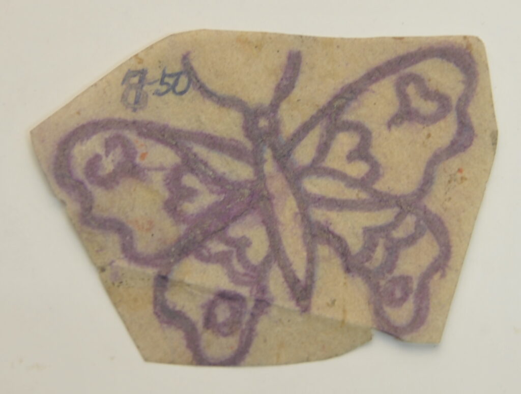 Butterfly-14