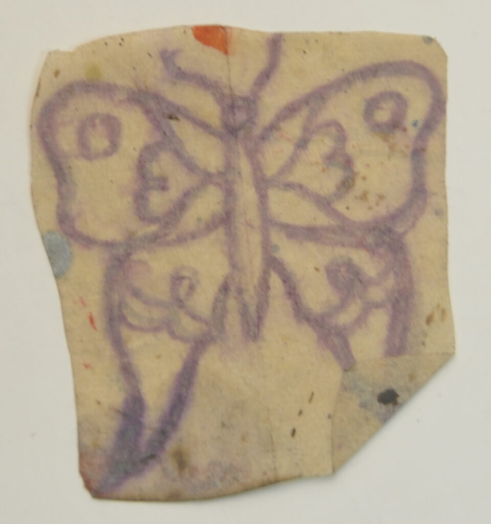 Butterfly-16