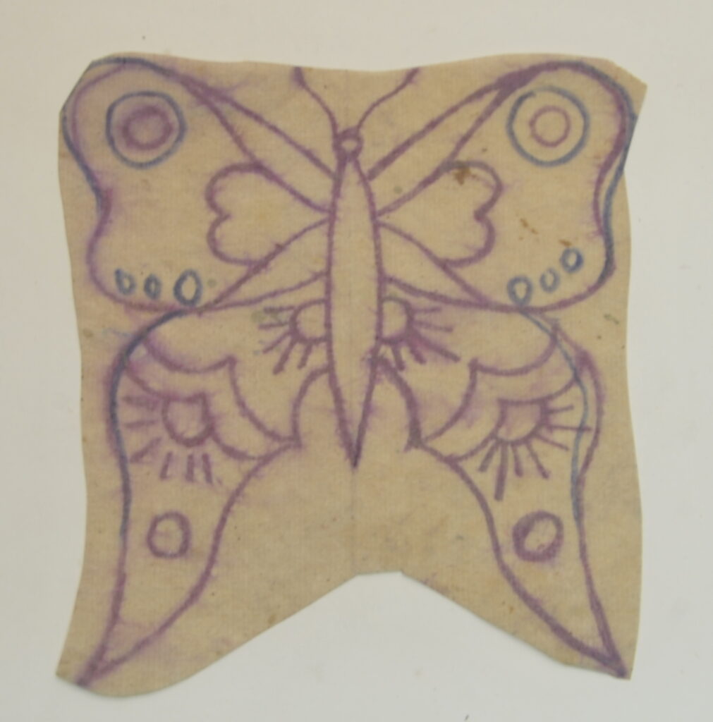 Butterfly-17