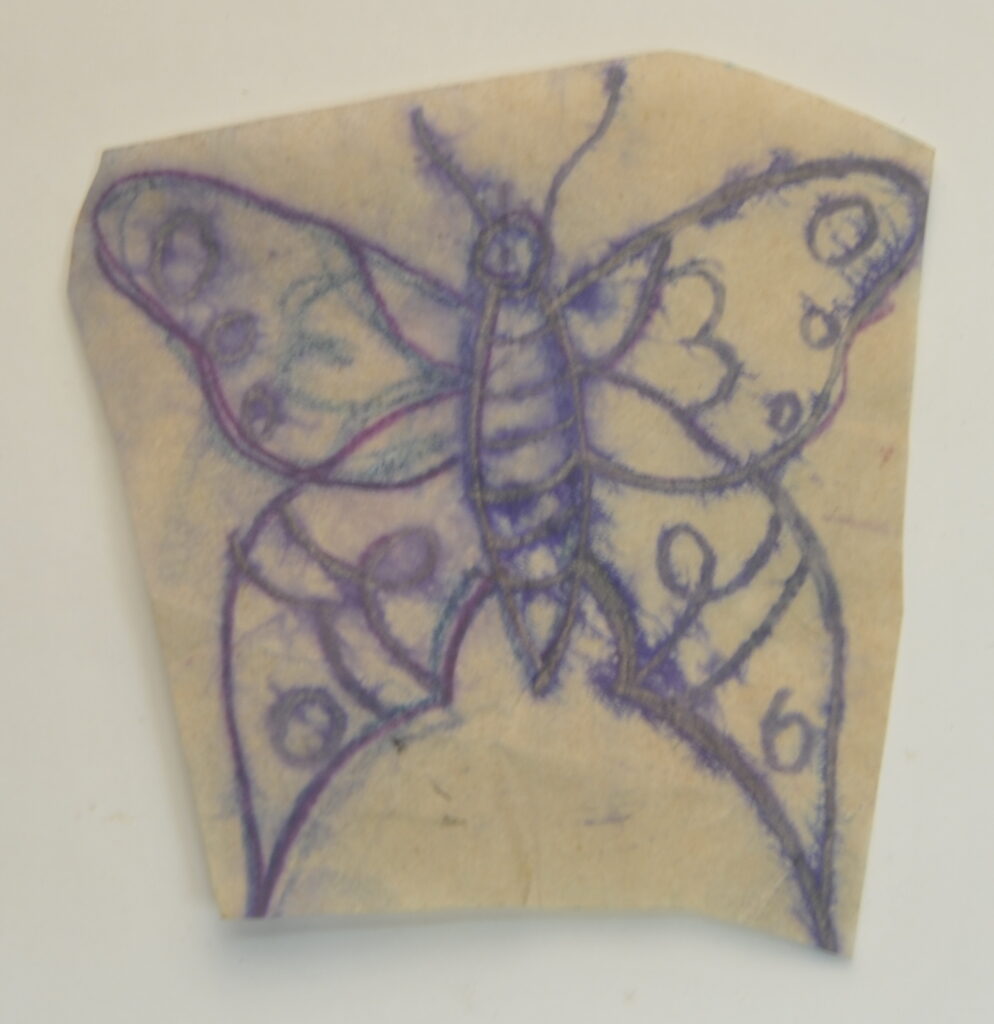 Butterfly-2