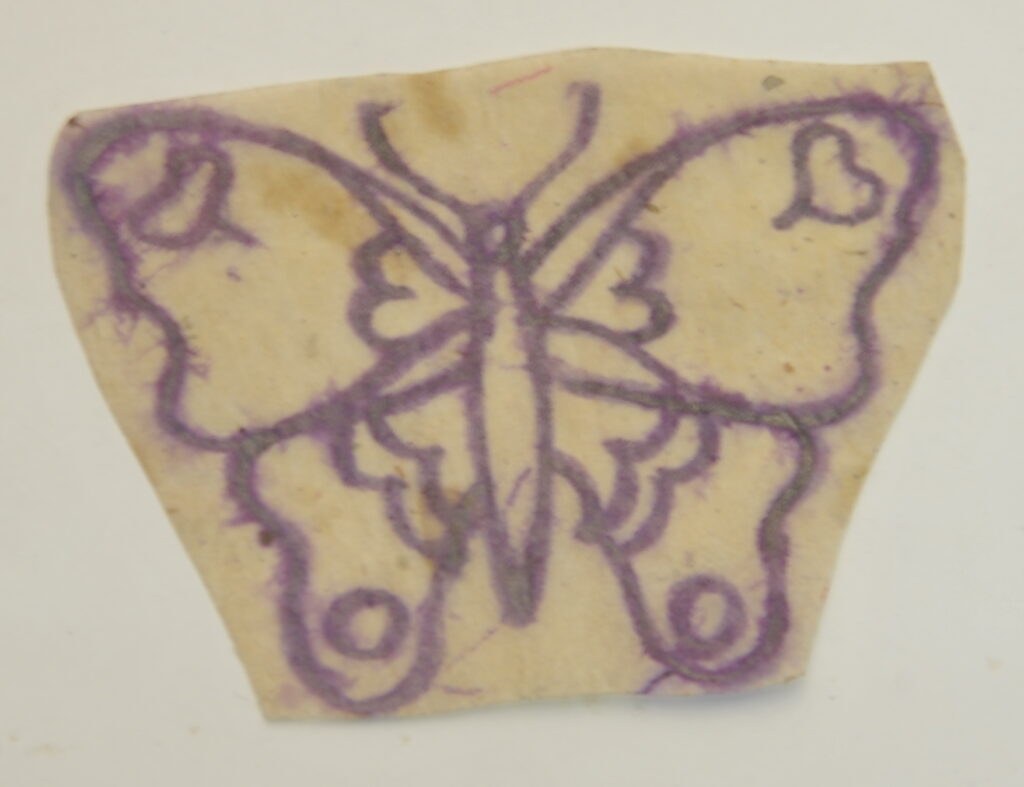 Butterfly-26