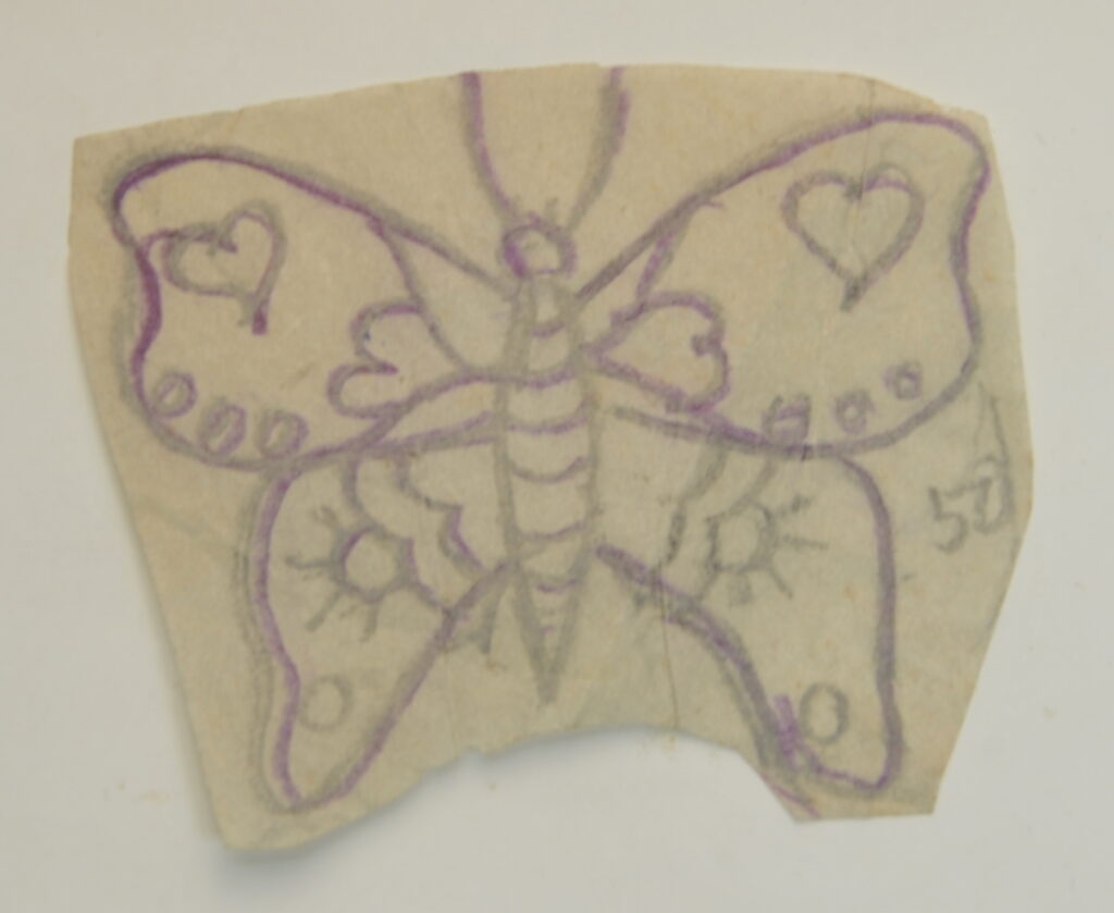 Butterfly-31