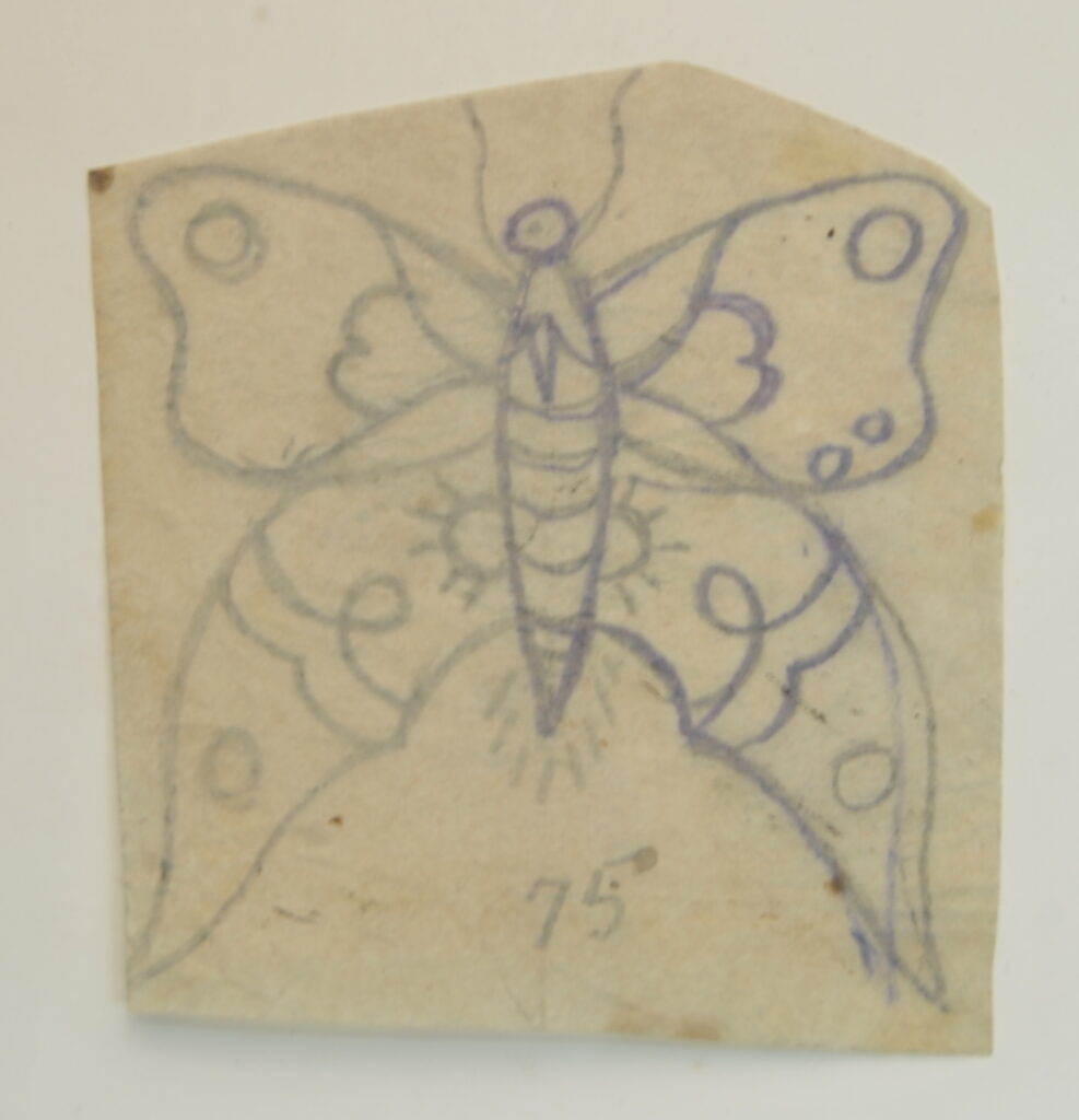 Butterfly-33