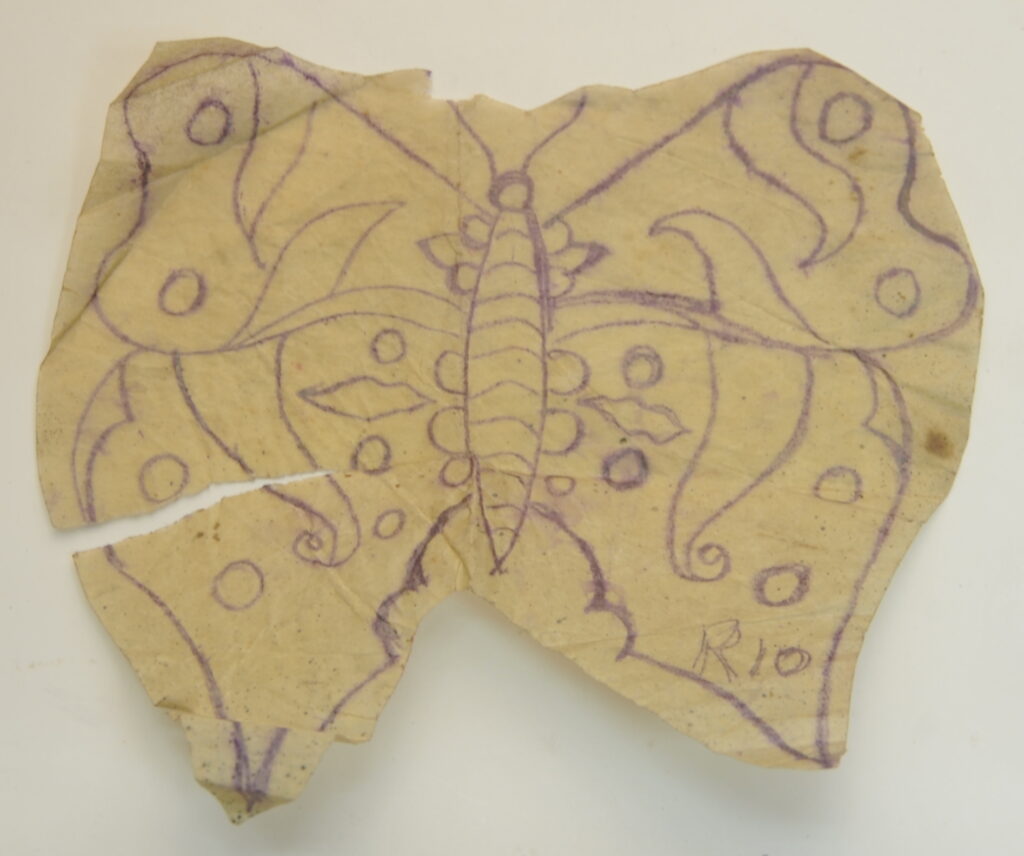 Butterfly-34