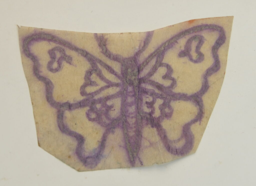 Butterfly-6