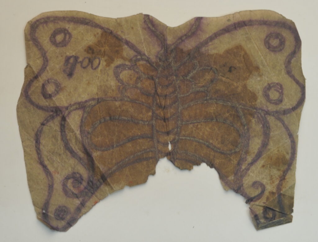 Butterfly-7