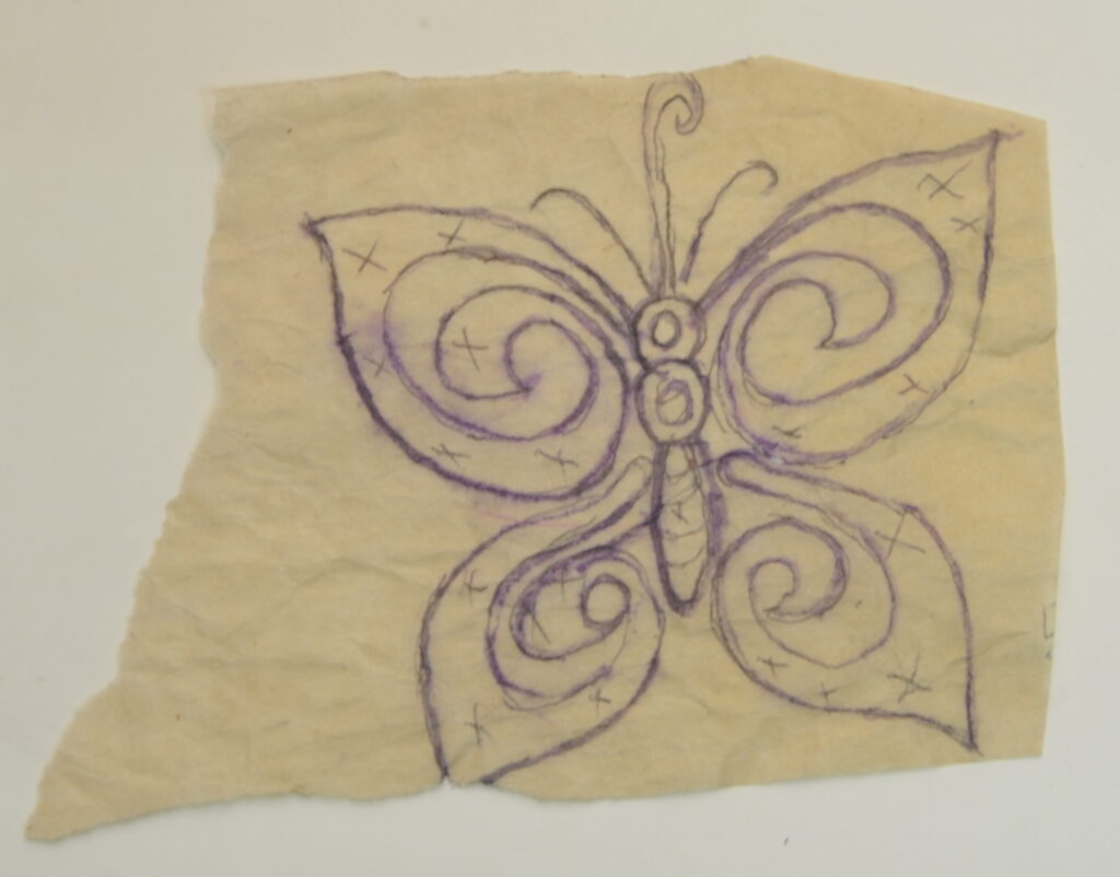 Butterfly-9