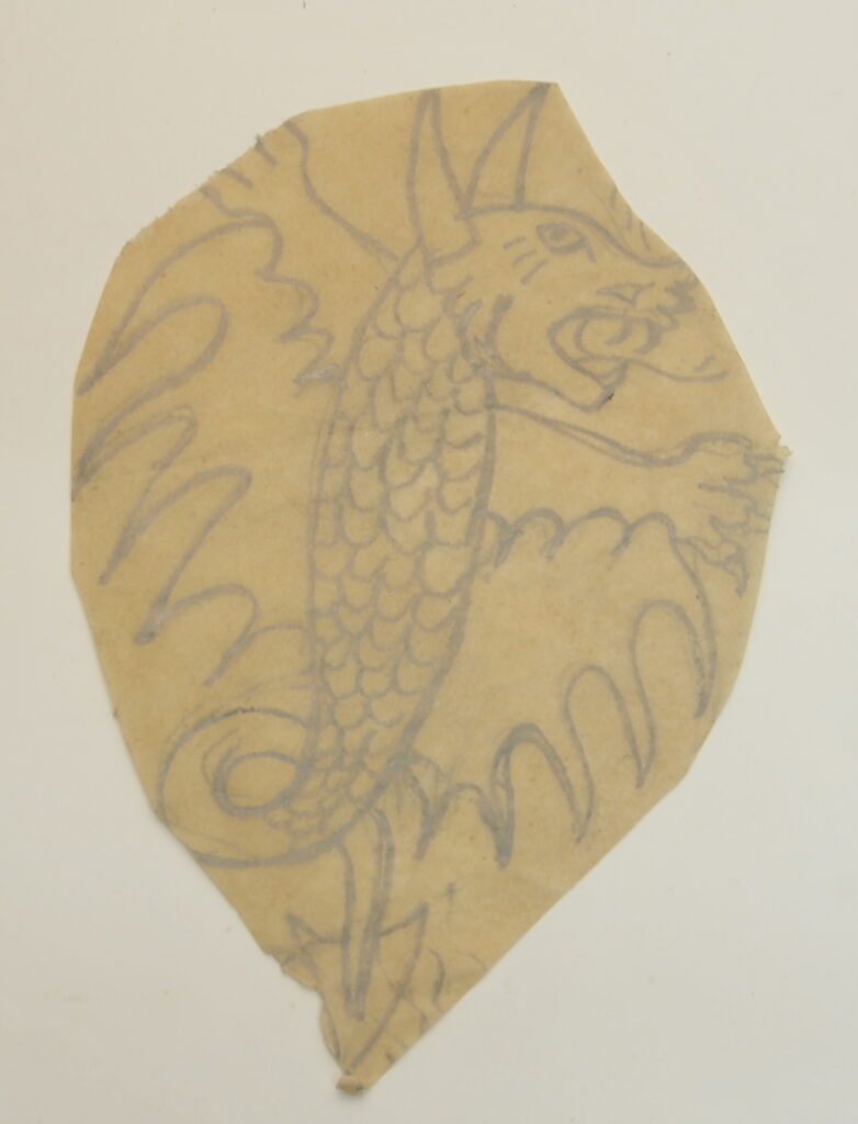 Dragon-10