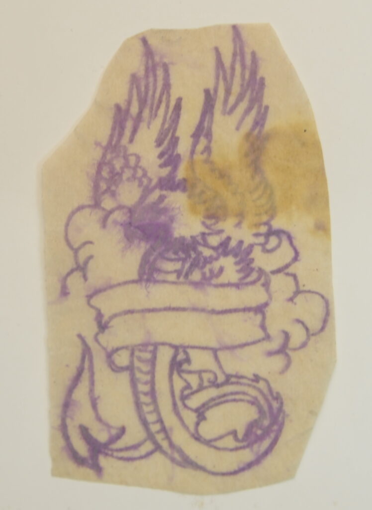 Dragon-20