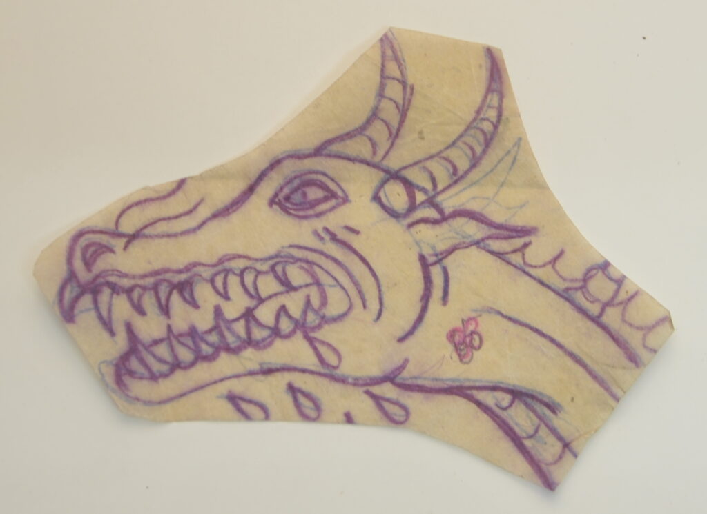 Dragon-39