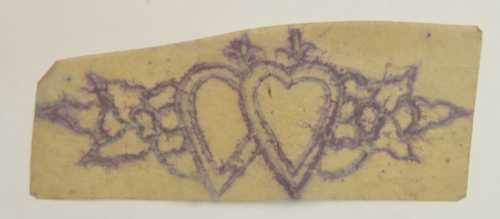 Hearts-10