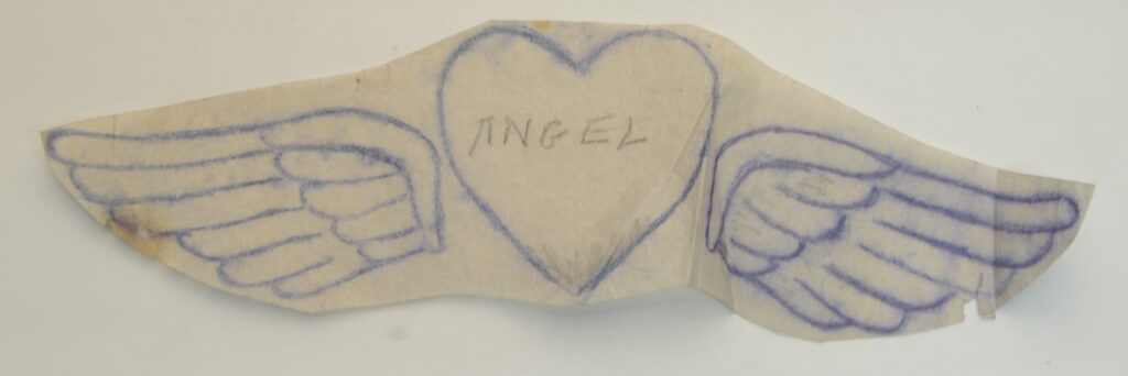 Hearts-11
