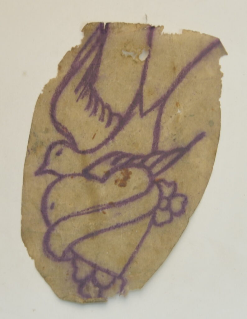 Hearts-15