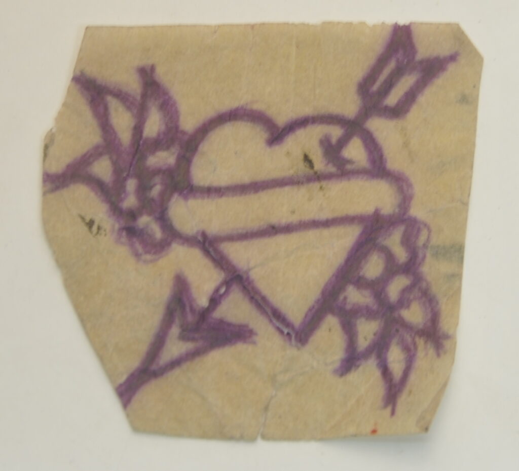 Hearts-3