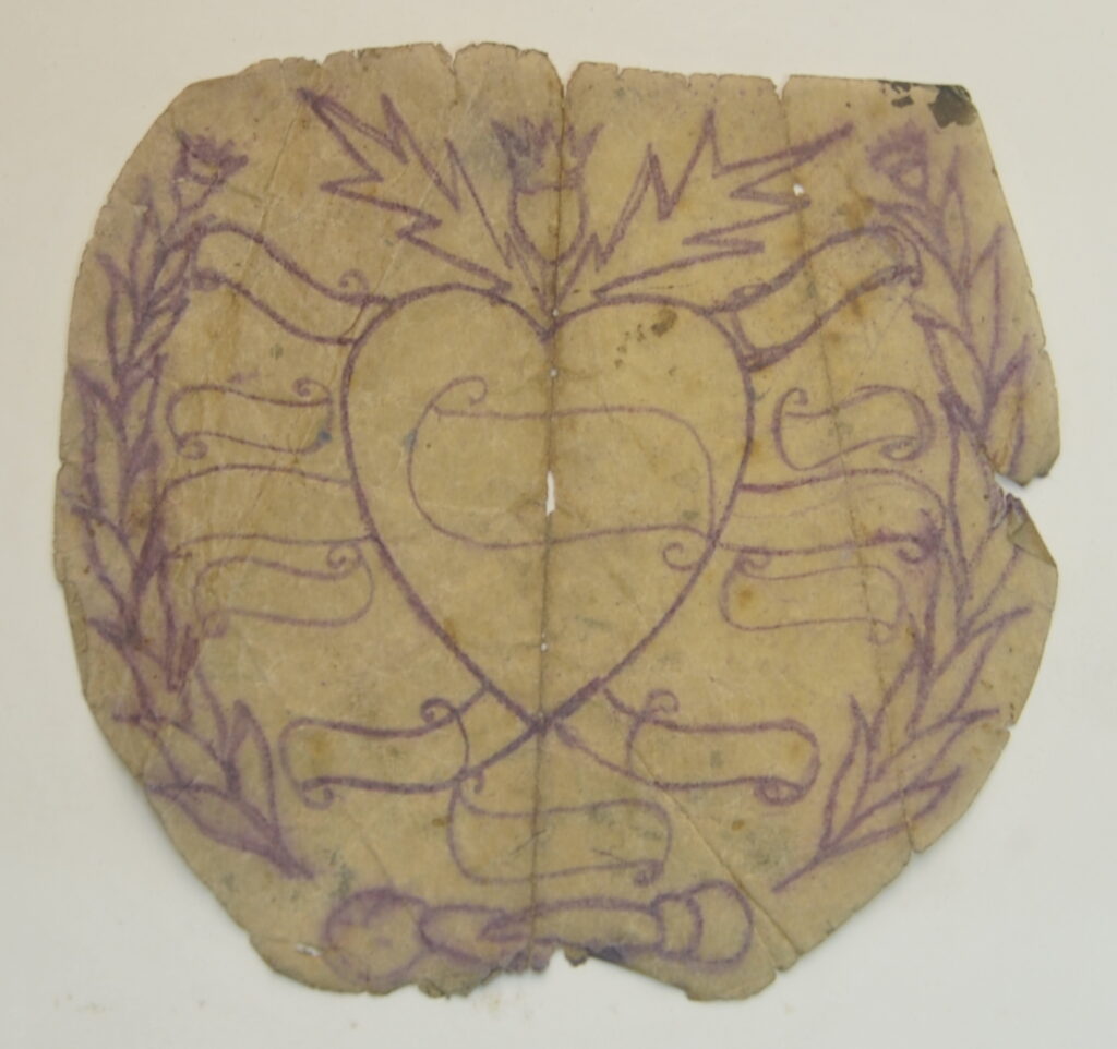 Hearts-8