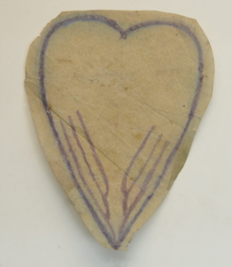 Hearts-9