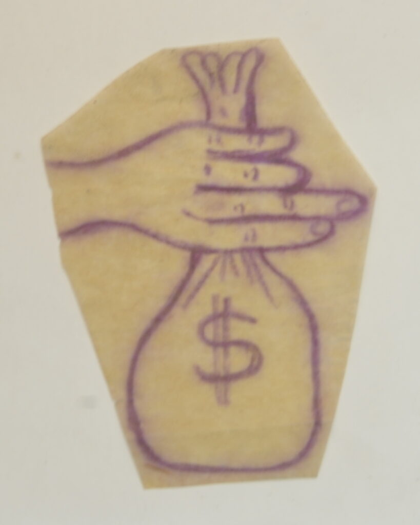 Money & Alcohol-4