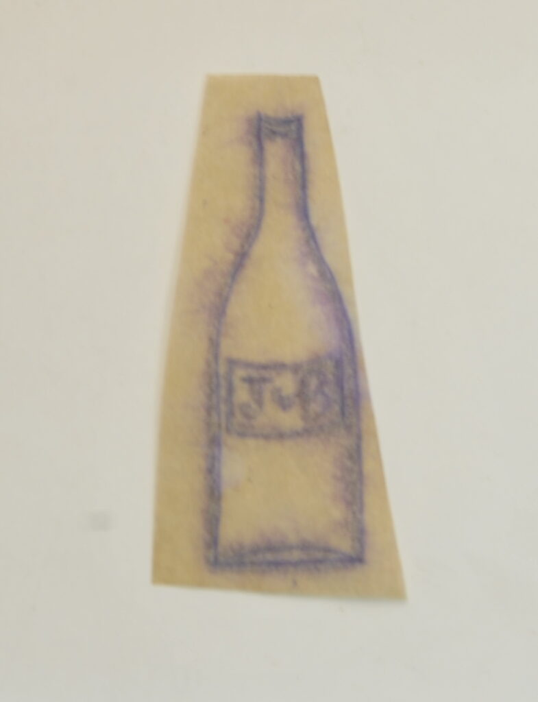 Money & Alcohol-6
