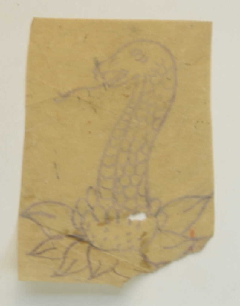 Oriental-3