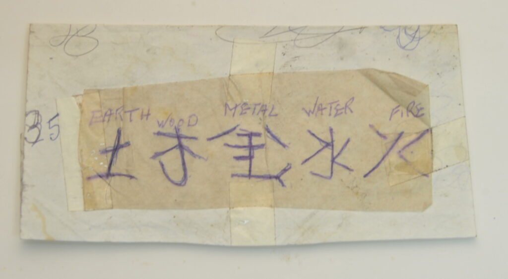 Typography-12