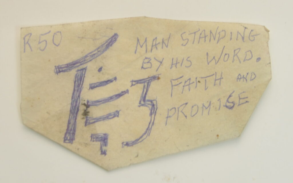 Typography-16