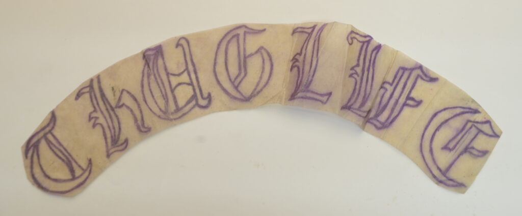 Typography-2