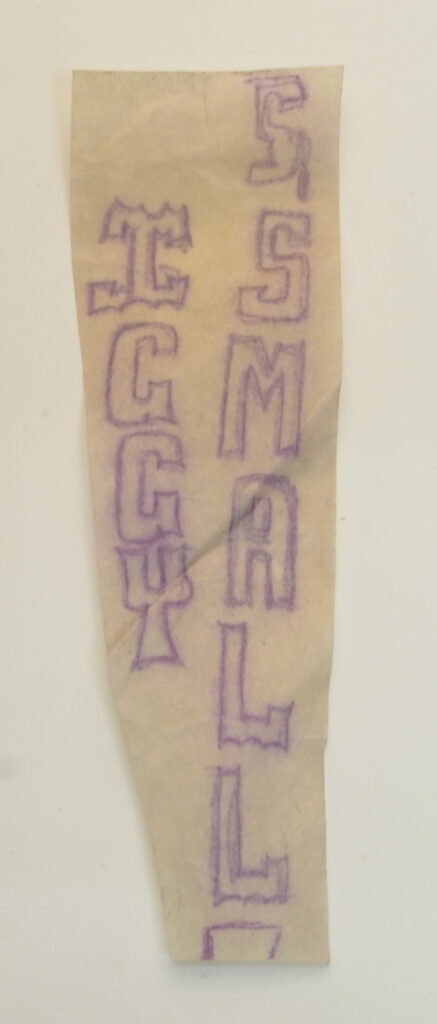 Typography-3