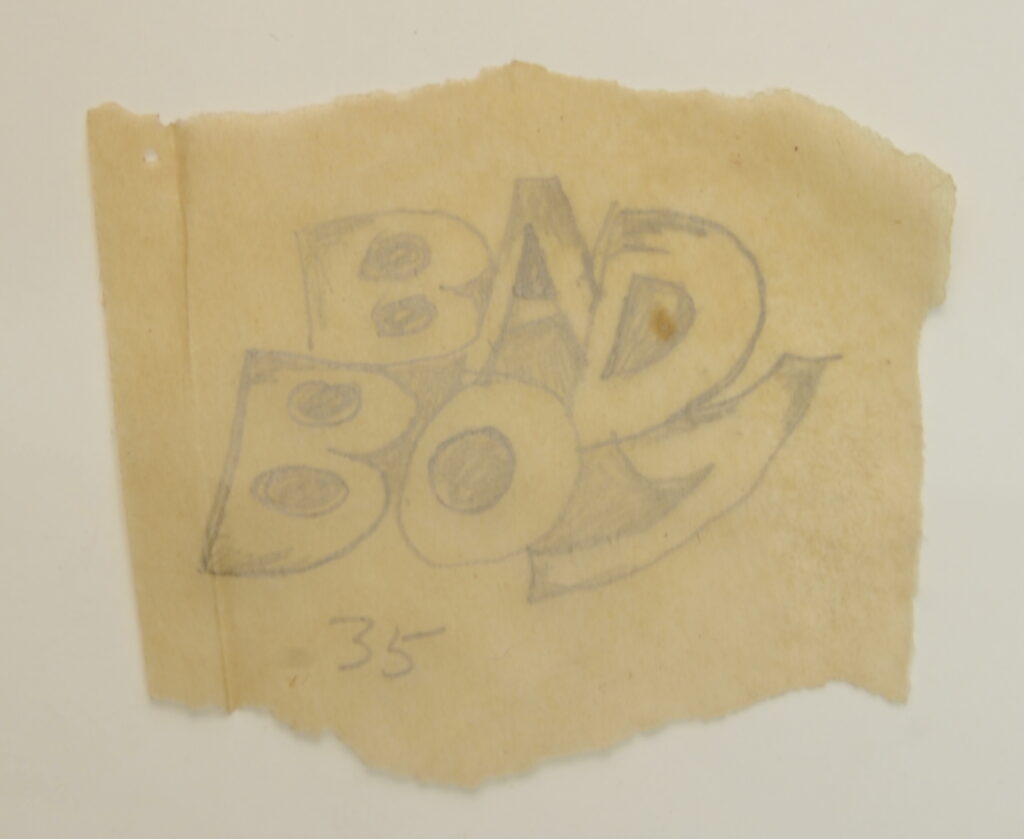 Typography-4