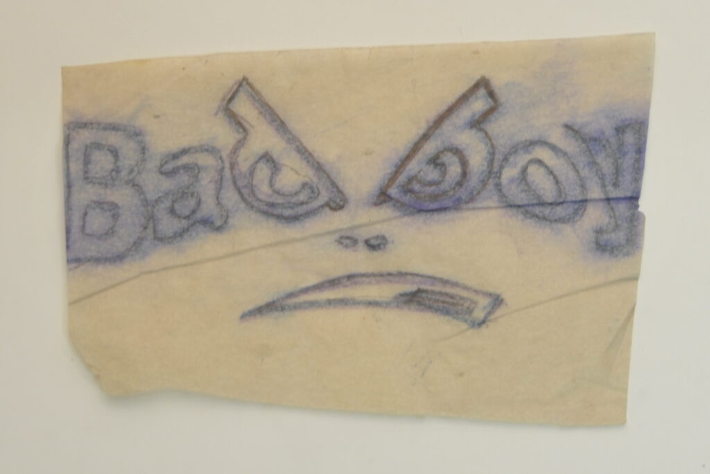 Typography-5