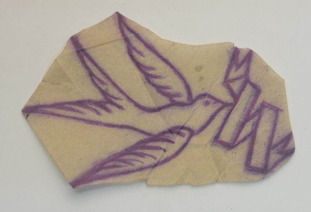 Birds-14