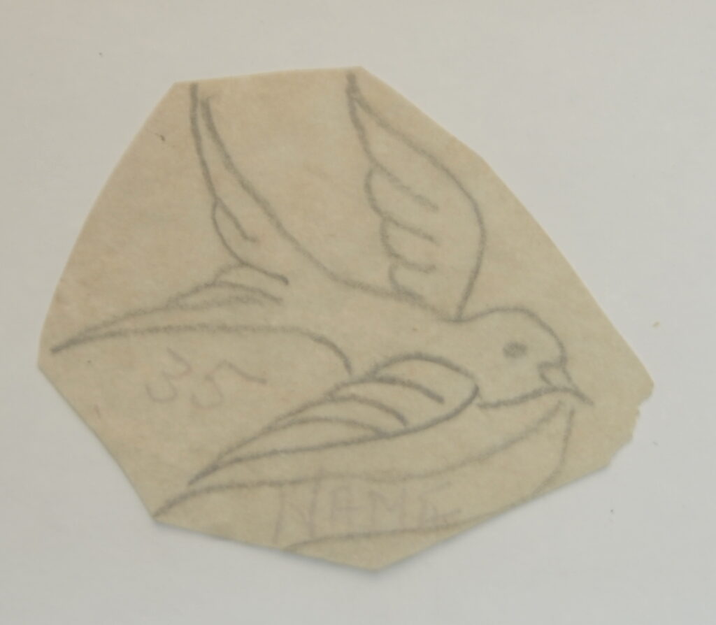 Birds-63