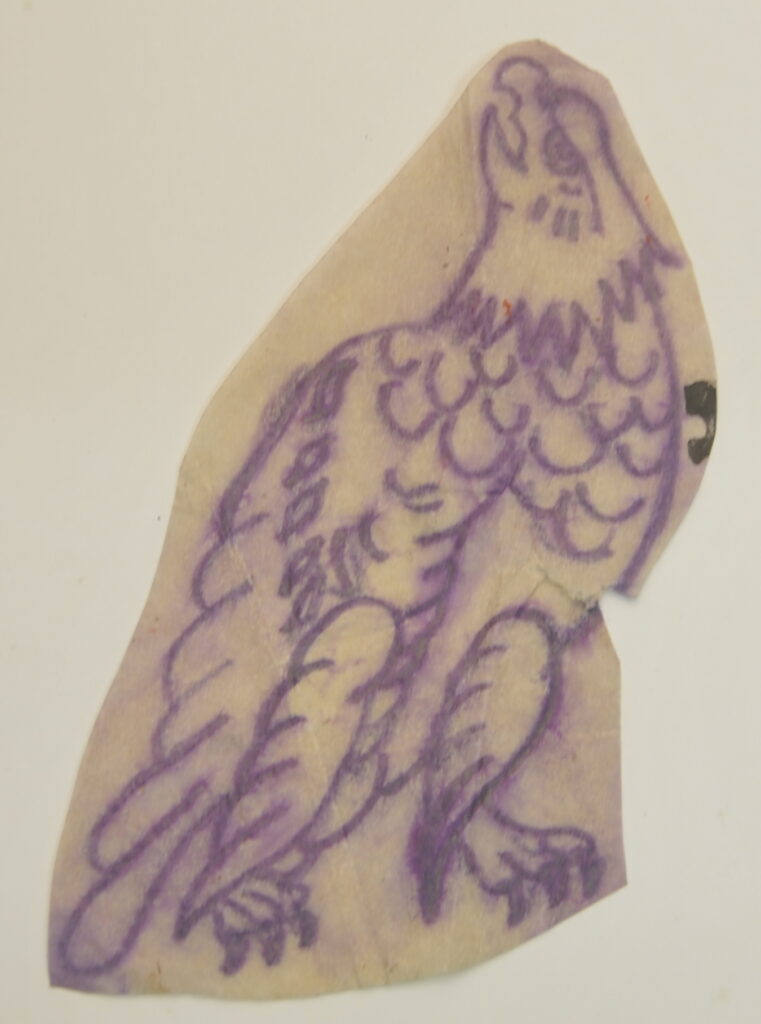 Eagle-22