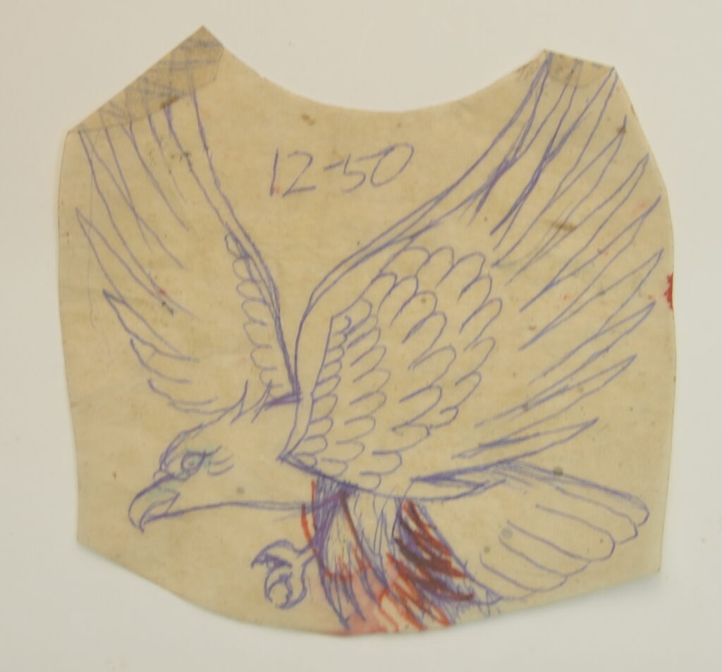 Eagle-24