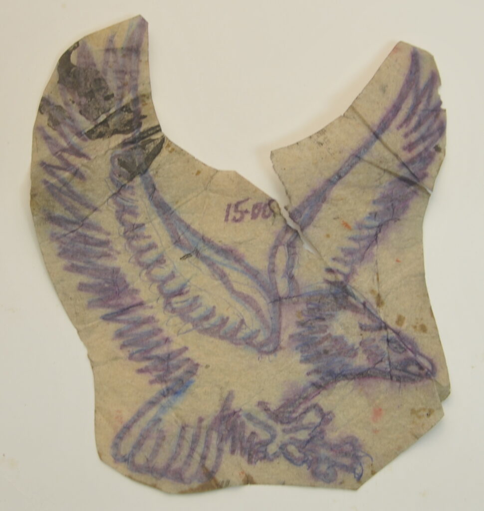 Eagle-26