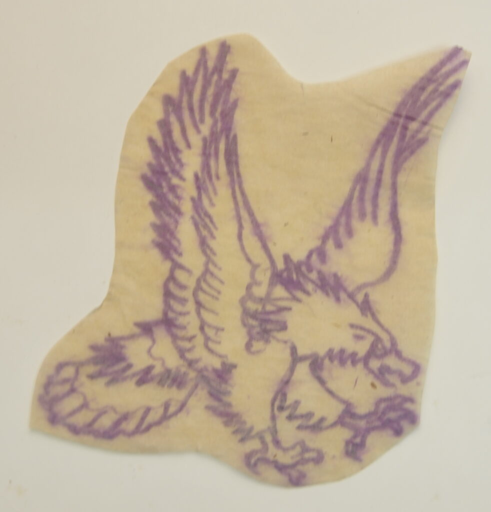 Eagle-28