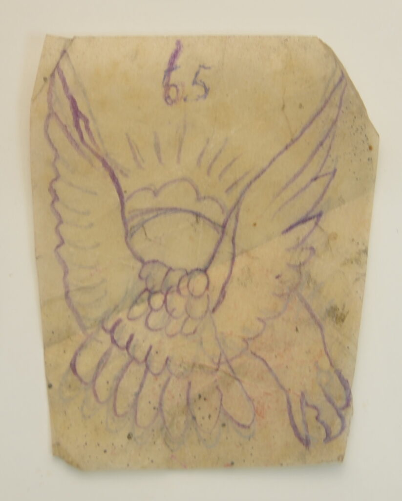 Eagle-46