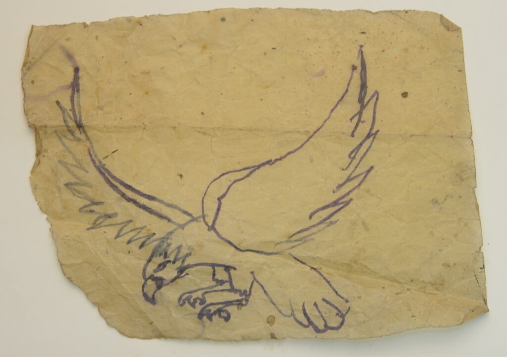 Eagle-78