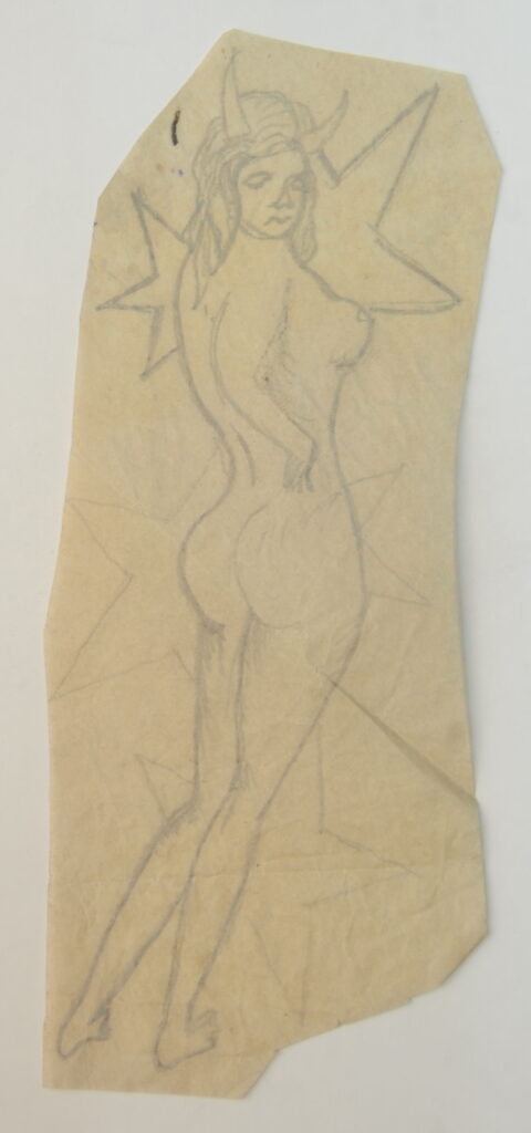 Females-165