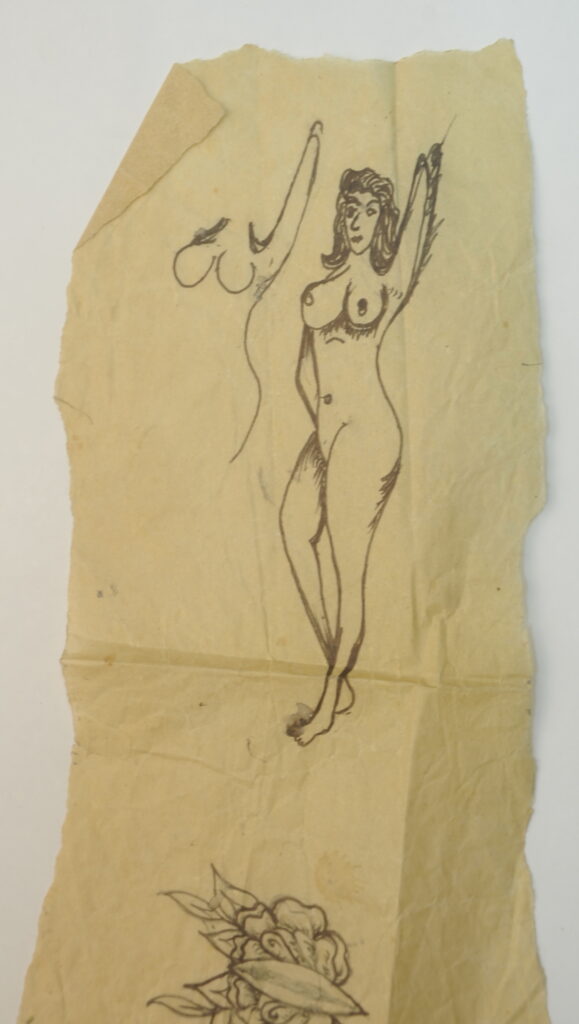 MIxed-26