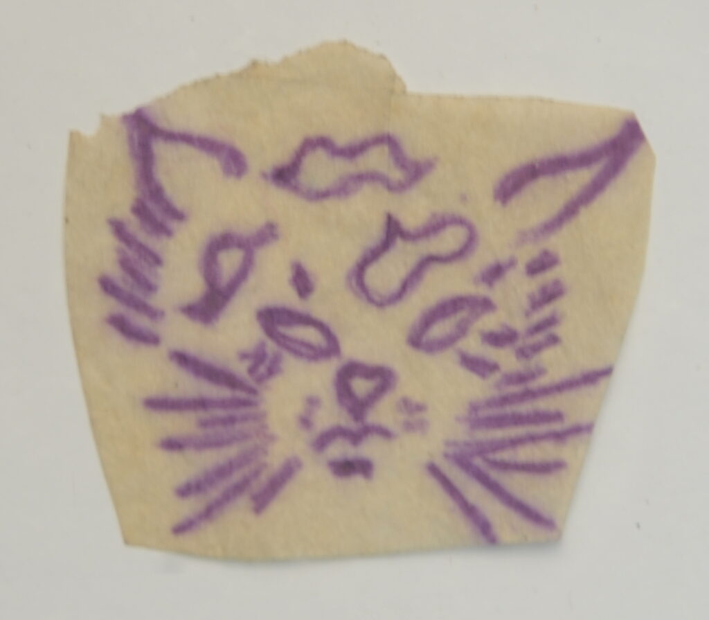 Wild Cats 2-150