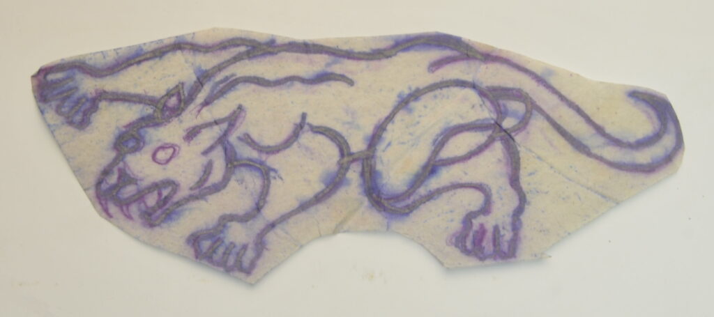 Wild Cats-3